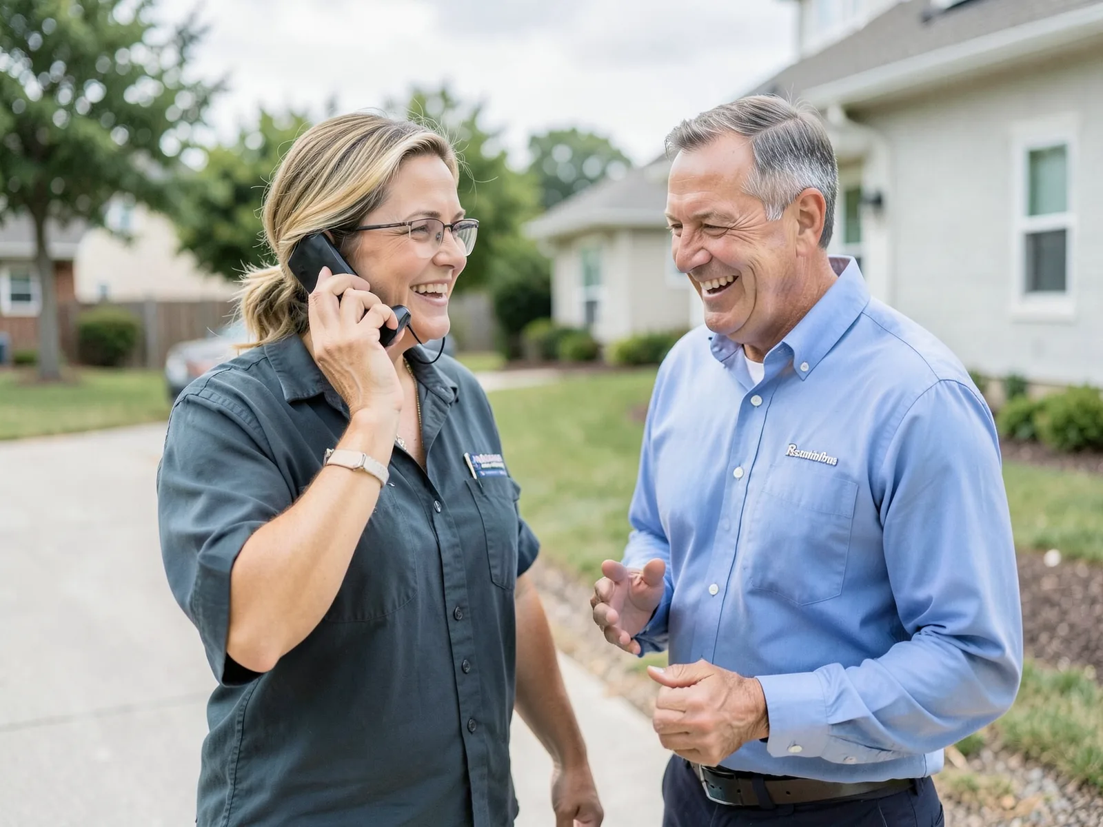 Frequently Asked Questions About Flood Damage Restoration in Richardsville, VA